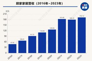 必威app官方下载精装版截图3